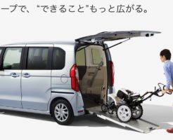 slope_honda